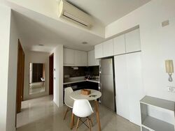 Waterbank at Dakota (D14), Condominium #533827891